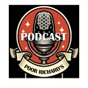 PoorRichardsPodcast