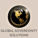 GlobalSovereigntySolutions