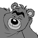 MGPanimation