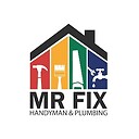 MrFixingit