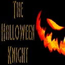 HALLOWEENKNIGHT