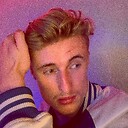 marcusfirby