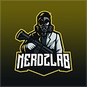 NerdzLab