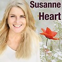 SusanneHeart