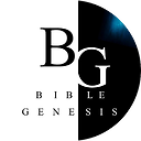 BIBLEGenesis7