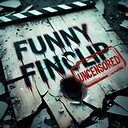 Funnyfinclips