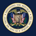DefendingTheRepublic