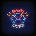 GamingZone0