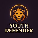 heresmart_academy
