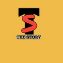 thestory001