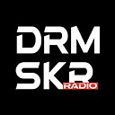 DRMSKRradio