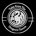 Talesfromthedragonstavern