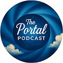 ThePortalPodcast