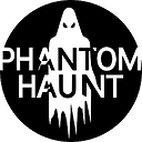 phantomhaunt