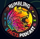 RumblingFactsPodcast