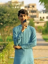 IKRAMBHATTI11