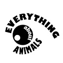 AnimalContents2021