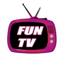 FunTV432