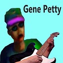 GenePetty