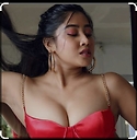 abadurlaskar0