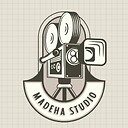 MADEHAstudio
