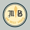 MB_video