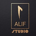AlifStudio