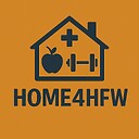 Home4HFW