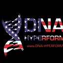 DnaHyperformance