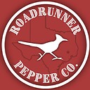 RoadrunnerPepperCo