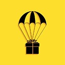 AIRDROP_VIBE