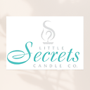 littlesecretscandleco