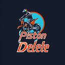 pistondelete_