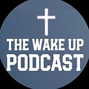 TheWakeUpPodcast