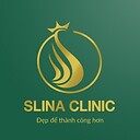 slinaclinic