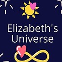 ElizabethsUniverse