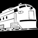 TrainsandRailroads