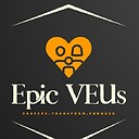 epicveus