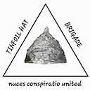 SkepticObservationalist
