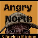 AngryNorth