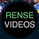 Rense_Videos_