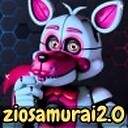 ziosamurai20