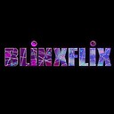 BLINXFLIX