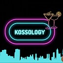 kossology