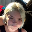 Cheytayl