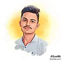 Vijaykumar22