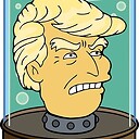 CarnateOldMan