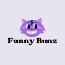 FunnyBunz