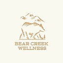 BearCreekWellnessCenter