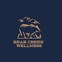BearCreekWellnessCenter